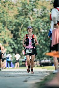 BIB: 
                            <button type="button" onclick="openModal(25947060)" class="btn btn-primary btn-sm float-right btn-popup" data-toggle="modal" data-target=".modal-high-quality">
                        <i class="fas fa-shopping-cart"></i> Add to Cart
                    </button>
                                            <button type="button" onclick="isThisMe(25947060, true)" class="btn btn-success btn-sm float-right btn-popup btn-isme hidden" data-toggle="tooltip" data-placement="bottom" title="นี่คือรูปของคุณใช่ไหม คลิกที่นี่เพื่อเอาเข้าอัลบั้ม">
                        <i class="fas fa-plus"></i> Add to album
                    </button>
                    <button type="button" onclick="isThisMe(25947060, false)" class="btn btn-warning btn-sm float-right btn-popup btn-isnotme hidden">
                        <i class="fas fa-ban"></i> Remove from album
                    </button>